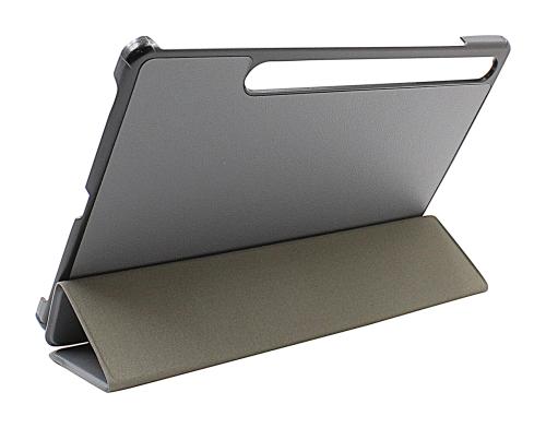 CoverCase Samsung Galaxy Tab S10 FE 5G
