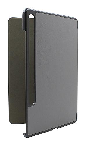 CoverCase Samsung Galaxy Tab S10 FE 5G