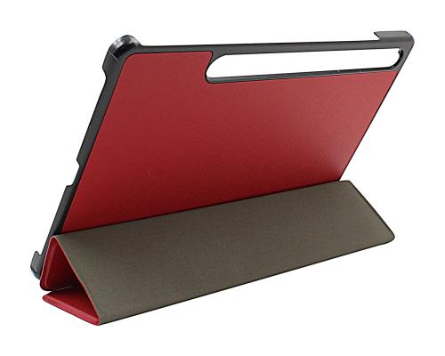 CoverCase Samsung Galaxy Tab S10 FE 5G