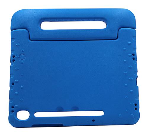 Standcase Barnfodral Samsung Galaxy Tab S10 FE 5G