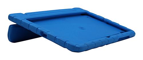 Standcase Barnfodral Samsung Galaxy Tab S9 / S9 FE 5G 11.0 (SM-X710 / X716)