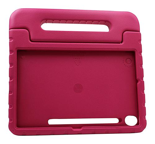Standcase Barnfodral Samsung Galaxy Tab S9 / S9 FE 5G 11.0 (SM-X710 / X716)