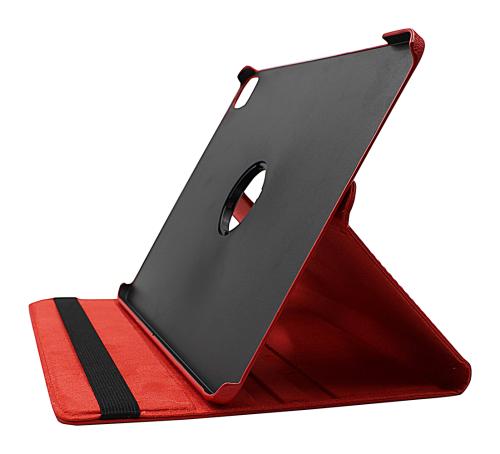 billigamobilskydd.se360 Fodral Apple iPad Pro 12.9 2018 2020 2021