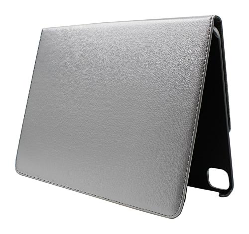 billigamobilskydd.se360 Fodral Apple iPad Pro 12.9 2018 2020 2021