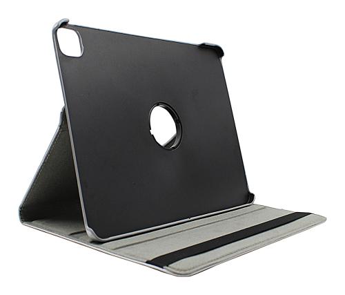 billigamobilskydd.se360 Fodral Apple iPad Pro 12.9 2018 2020 2021