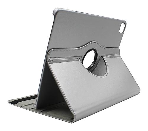 billigamobilskydd.se360 Fodral Apple iPad Pro 12.9 2018 2020 2021