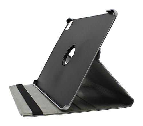 billigamobilskydd.se360 Fodral Apple iPad Pro 12.9 2018 2020 2021