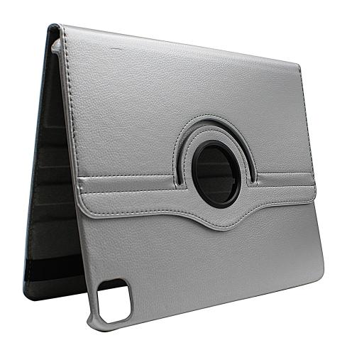 billigamobilskydd.se360 Fodral Apple iPad Pro 12.9 2018 2020 2021