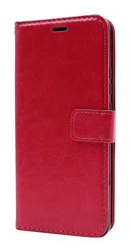 billigamobilskydd.seCrazy Horse Wallet Motorola Edge 30