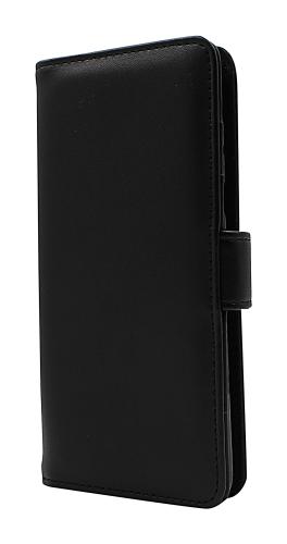 CoverinSkimblocker Plånboksfodral Samsung Galaxy S21 5G (SM-G991B)