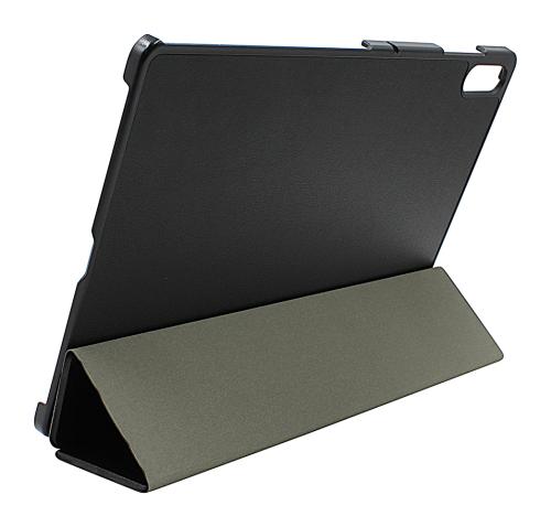 CoverCase Samsung Galaxy Tab S11 Ultra