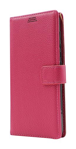billigamobilskydd.seNew Standcase Wallet Motorola Moto E20 / E30 / E40
