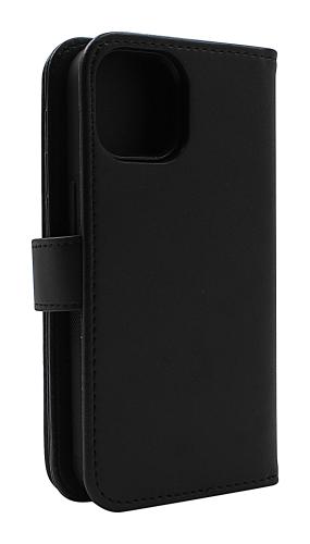 CoverinSkimblocker XL Magnet Fodral iPhone 15