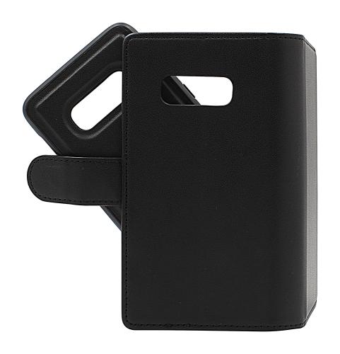 Skimblocker Samsung Galaxy S10e (G970F) Magnet Plånboksfodral