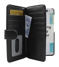 Skimblocker XL Wallet Samsung Galaxy XCover Pro (G715F/DS)