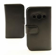 Skimblocker Pl&aring;nboksfodral Samsung Galaxy Xcover 3 (SM-G388F)