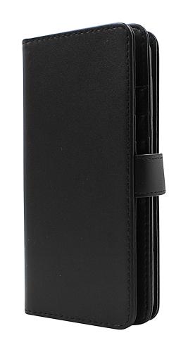 Skimblocker XL Wallet Samsung Galaxy XCover6 Pro (G736B/DS) 5G