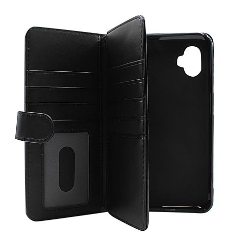 Skimblocker XL Wallet Samsung Galaxy XCover6 Pro (G736B/DS) 5G