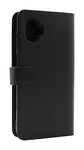 Skimblocker XL Wallet Samsung Galaxy XCover6 Pro (G736B/DS) 5G