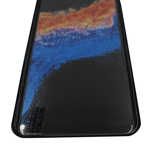 Härdat glas Samsung Galaxy XCover7 Pro
