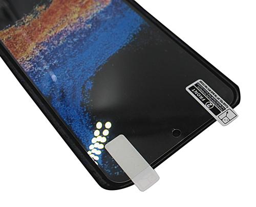 Skärmskydd Samsung Galaxy XCover7 Pro