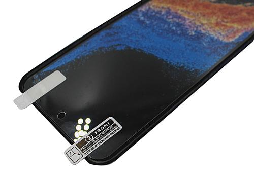 Skärmskydd Samsung Galaxy XCover7 Pro