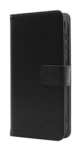 Skimblocker Magnet Fodral Samsung Galaxy Xcover 5 (SM-G525F)