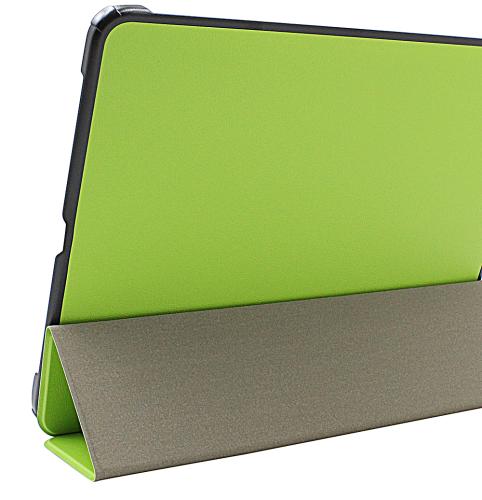 billigamobilskydd.seCoverCase Samsung Galaxy Tab S10 Ultra 5G 14.6