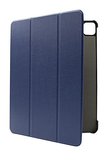 billigamobilskydd.seCoverCase Apple iPad Pro 12.9 2021 (5th Gen.)