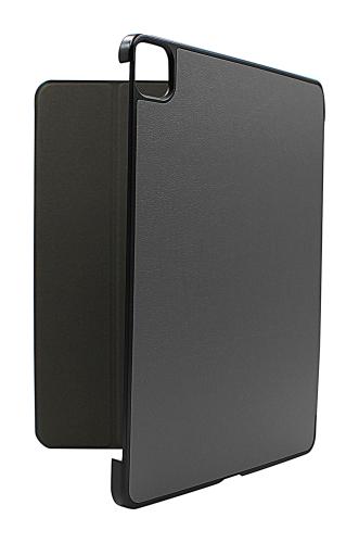 CoverCase Apple iPad Pro 12.9 2021 (5th Gen.)