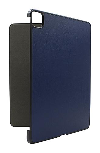 billigamobilskydd.seCoverCase Apple iPad Pro 12.9 2021 (5th Gen.)