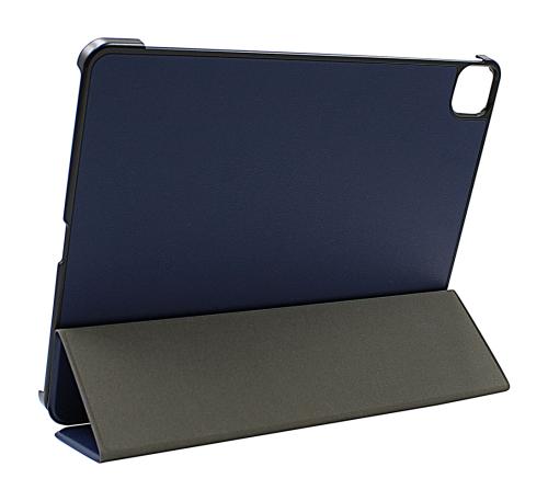 billigamobilskydd.seCoverCase Apple iPad Pro 12.9 2021 (5th Gen.)