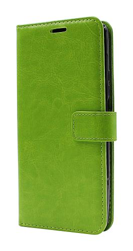billigamobilskydd.seCrazy Horse Wallet Xiaomi 11T / 11T Pro