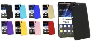 Hardcase Huawei Y6 II (CAM-L21)