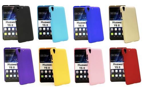 Hardcase Huawei Y6 II (CAM-L21)