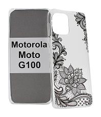 billigamobilskydd.seDesignskal TPU Motorola Moto G100