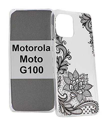 billigamobilskydd.seDesignskal TPU Motorola Moto G100