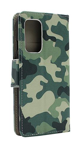 billigamobilskydd.seDesignwallet OnePlus 9