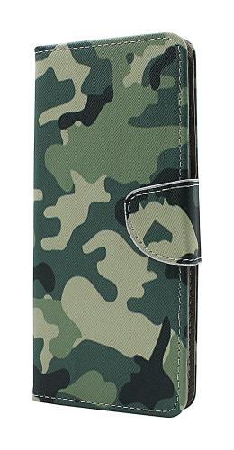 billigamobilskydd.seDesignwallet OnePlus 9