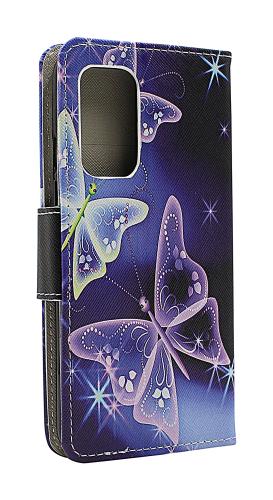 billigamobilskydd.seDesignwallet OnePlus 9