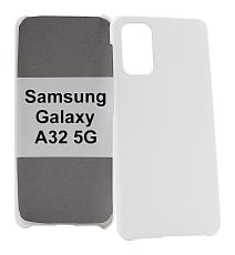 Hardcase Samsung Galaxy A32 5G (A326B)