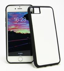 CoverinMagnetskal iPhone SE (2nd Generation)