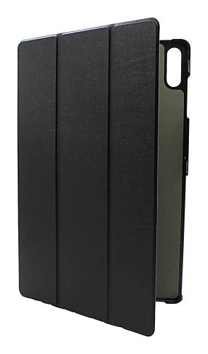 CoverCase Samsung Galaxy Tab S11 Ultra