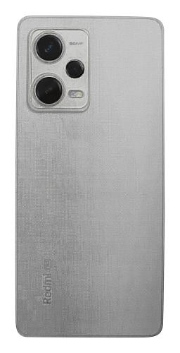 Härdat kameraglas Samsung Galaxy A27