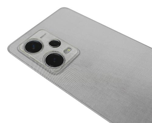 Härdat kameraglas Samsung Galaxy A27