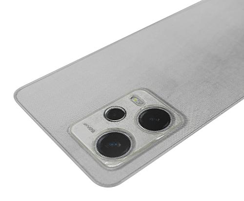 Härdat kameraglas Samsung Galaxy A27