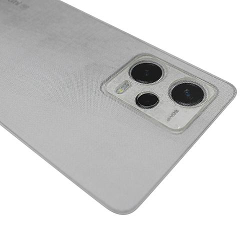 Härdat kameraglas Samsung Galaxy A27