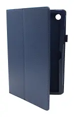 Standcase Fodral Samsung Galaxy Tab A8 10.5 (2021)