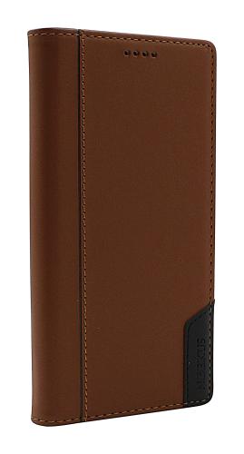 Samsung Galaxy A36 Lyxfodral Slim