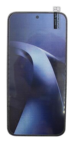 Härdat glas Xiaomi 17T Pro